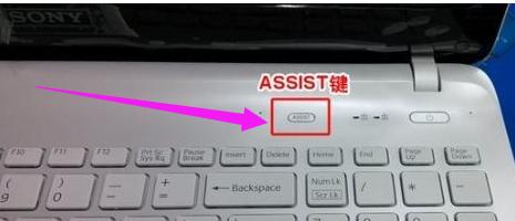 設(shè)置啟動(dòng) 設(shè)置啟動(dòng)