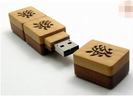 優(yōu)盤 優(yōu)盤