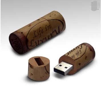 U盤使用 U盤使用