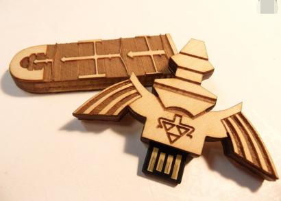 使用優(yōu)盤 使用優(yōu)盤