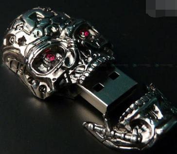 U盤使用 U盤使用