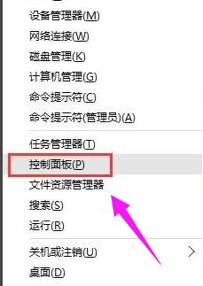 usb驅(qū)動(dòng) usb驅(qū)動(dòng)