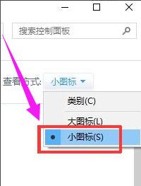無法識(shí)別 無法識(shí)別