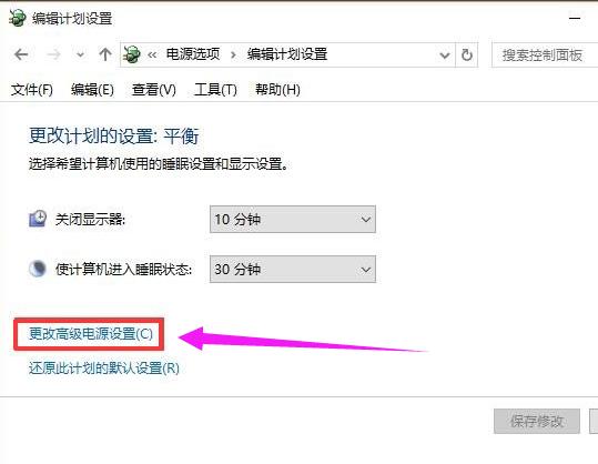 無法識(shí)別 無法識(shí)別