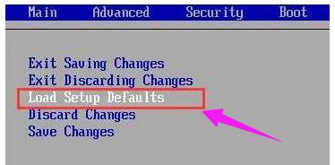 u盤(pán)啟動(dòng) u盤(pán)啟動(dòng)