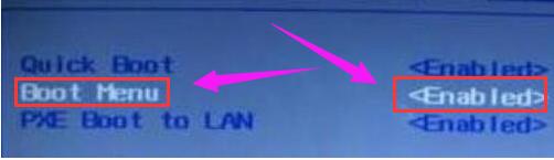 U盤(pán)啟動(dòng)盤(pán) U盤(pán)啟動(dòng)盤(pán)