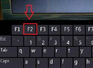 聯(lián)想電腦 聯(lián)想電腦