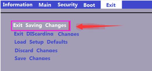聯(lián)想 聯(lián)想