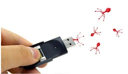 u盤(pán)不能格式化 u盤(pán)不能格式化