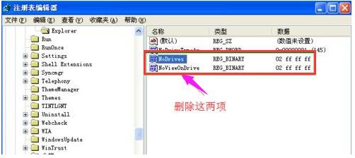 不能格式化 不能格式化