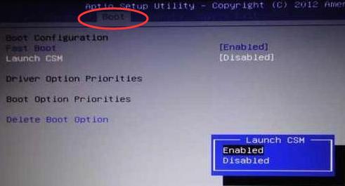 1505891794177635.png uefi