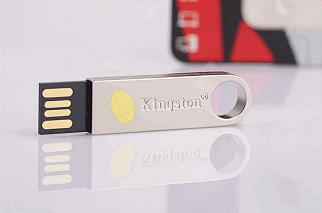 1506161172107583.gif u盤品牌