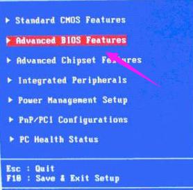 1504146823111159.png 之家設(shè)置