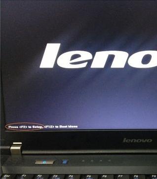 1504085608895190.png 聯(lián)想進(jìn)bios