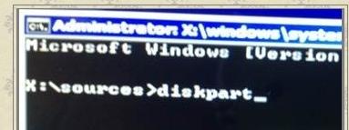 1503990764454759.png uefi