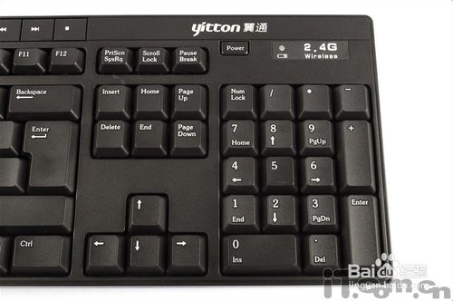 重裝Win 7 系統(tǒng)(用U盤重裝Win 7系統(tǒng))