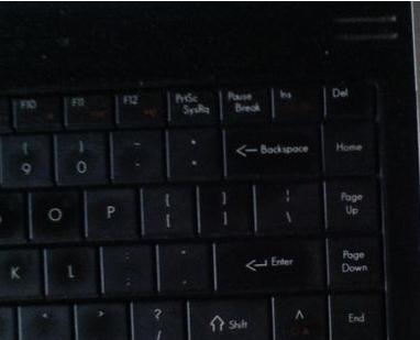 1503651965496070.png 啟動U盤