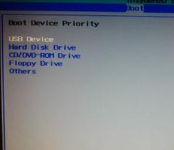 1503652057431565.png 啟動U盤