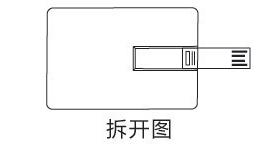 1502711097514444.png 卡片U盤(pán)怎么使用