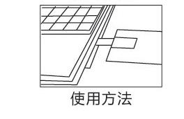 1502711154145404.png 卡片U盤(pán)怎么使用