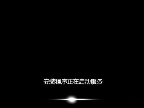 ʿDuPޏ(f)߰bwin7ϵy(tng)