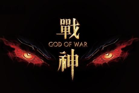 設(shè)置u盤啟動 設(shè)置u盤啟動