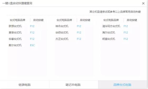 u盤啟動(dòng) u盤啟動(dòng)