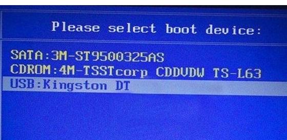 設(shè)置啟動(dòng) 設(shè)置啟動(dòng)