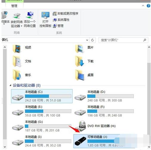 找不到模塊 找不到模塊