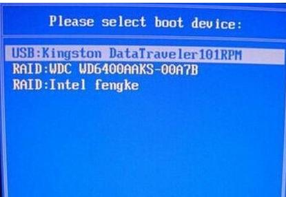 設(shè)置啟動 設(shè)置啟動