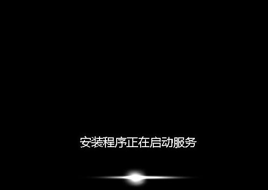 重裝系統(tǒng) 重裝系統(tǒng)