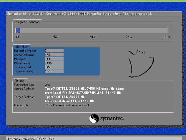 安裝系統(tǒng) 安裝系統(tǒng)