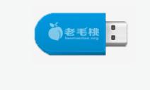 啟動(dòng)盤(pán) 啟動(dòng)盤(pán)