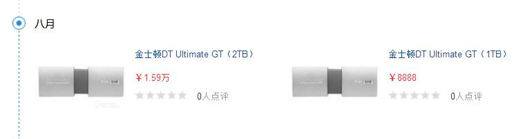 金士頓u盤(pán) 金士頓u盤(pán)