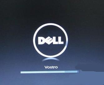 如何設(shè)置u盤為優(yōu)先啟動(dòng) 如何設(shè)置u盤為優(yōu)先啟動(dòng)