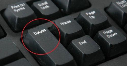 無法啟動 無法啟動