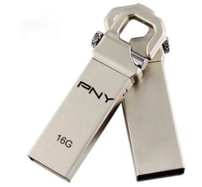 u盤(pán) u盤(pán)