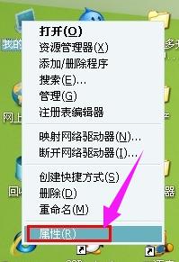 驅(qū)動 驅(qū)動