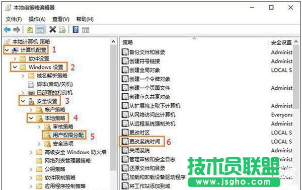 Win10]Й(qun)޸ϵy(tng)r(sh)gνQ