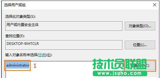 Win10]Й(qun)޸ϵy(tng)r(sh)gνQ