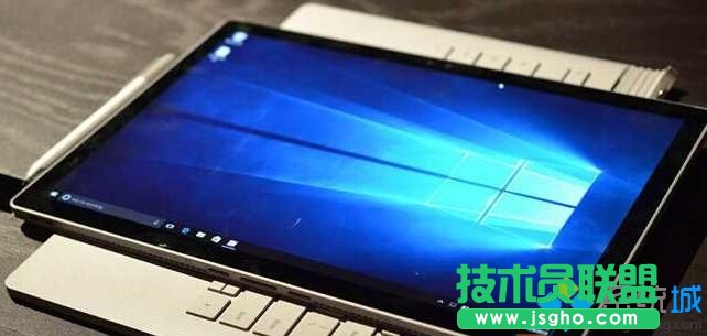 surface3 Win10ϵyM˯ߺѲôk   