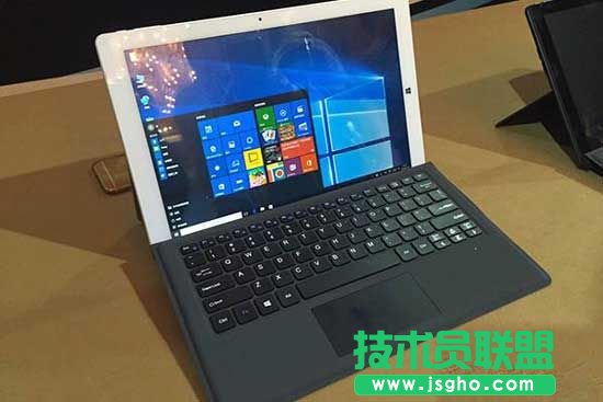 Win10PӛIP(pn)Ie(cu)yôk (lin)