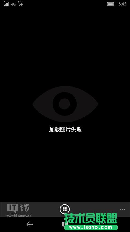 win10 Mobile 14393.105΢@ʾˈDƬôk (lin)