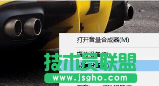 Win10ϵyQQZҕlСôk