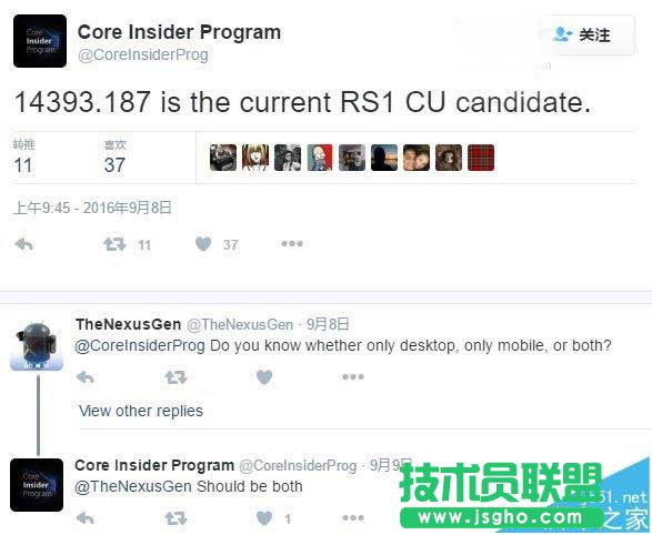 Win10һ°۷e14393.187 914հl