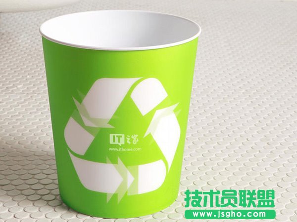 Win10 MobileһA[14393.105 (lin)