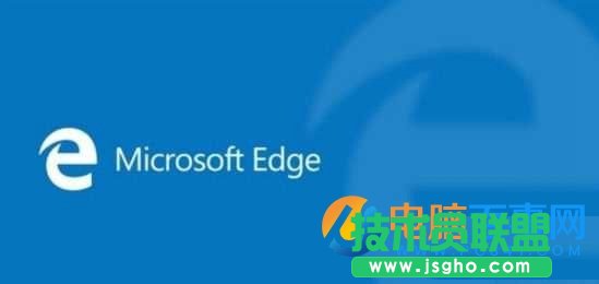 Win10 Edgeg[ôb   (lin)