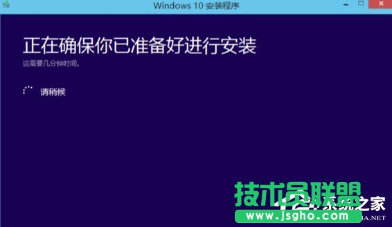 Win10ϵy(tng)Ҳboot.wimbļôk