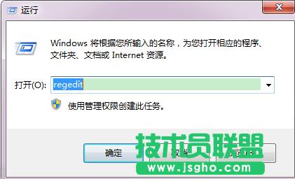 Win10؈DAPPҲЇ؅^x؈DνQ 