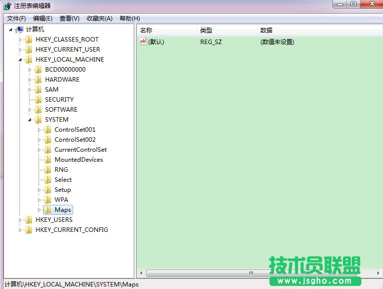 Win10؈DAPPҲЇ؅^x؈DνQ